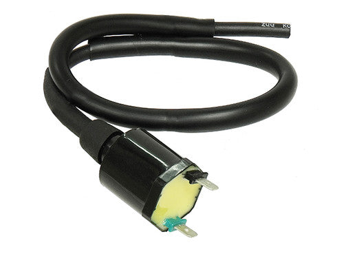 BRONCO ATV Ignition Coil - AT-01344