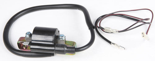 BRONCO ATV Ignition Coil - AT-01346
