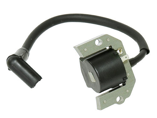 BRONCO ATV Ignition Coil - AT-01348