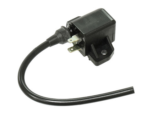 BRONCO ATV Ignition Coil - AT-01349