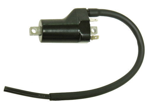 BRONCO ATV Ignition Coil - AT-01678