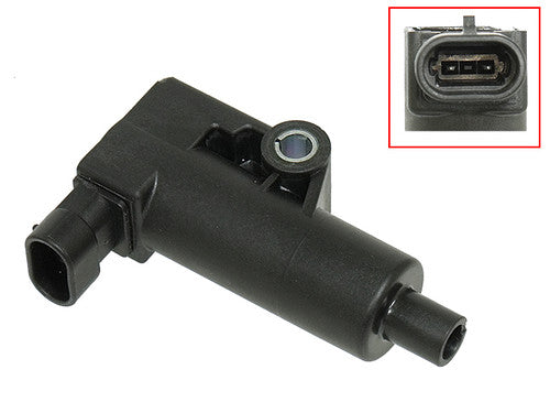 BRONCO ATV Ignition Coil - AT-01679