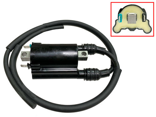BRONCO ATV Ignition Coil - AT-01682