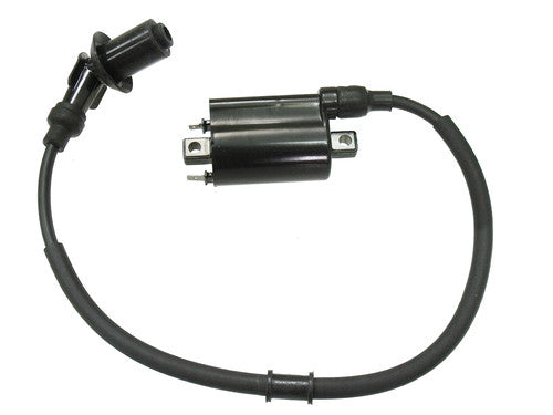 BRONCO ATV Ignition Coil - AT-01691
