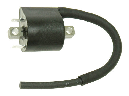 BRONCO ATV Ignition Coil - AT-01692