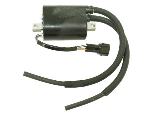 BRONCO ATV Ignition Coil - AT-01693