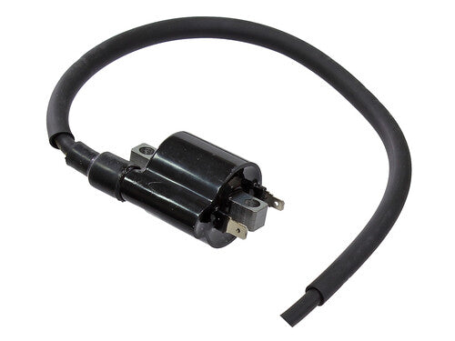 BRONCO ATV Ignition Coil - AT-01698