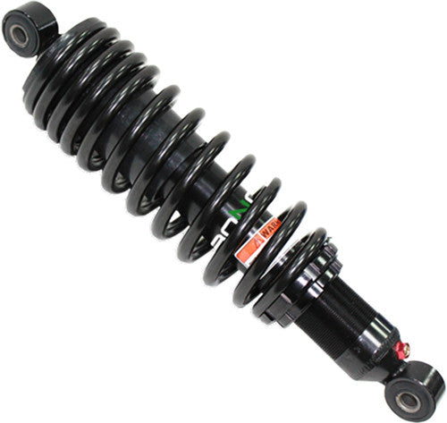 BRONCO Gas Shock - AU-04202