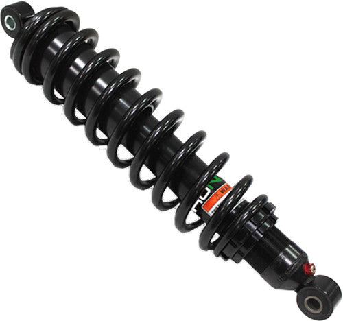 BRONCO Gas Shock - AU-04203