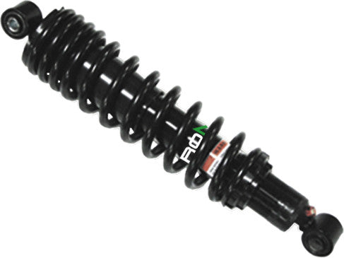 BRONCO Gas Shock - AU-04205