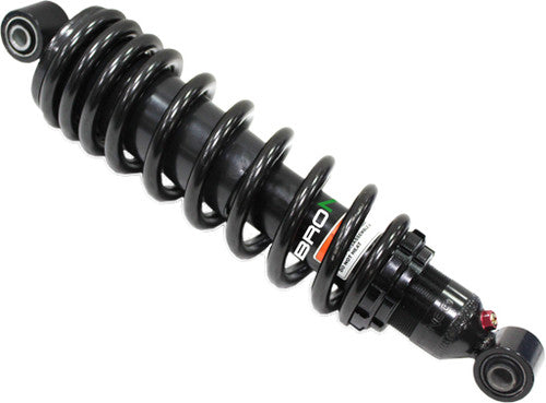 BRONCO Gas Shock - AU-04206