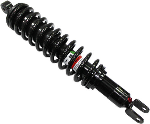 BRONCO Gas Shock - AU-04208