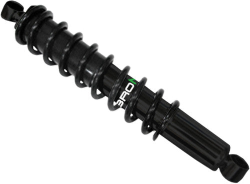 BRONCO Gas Shock - AU-04209