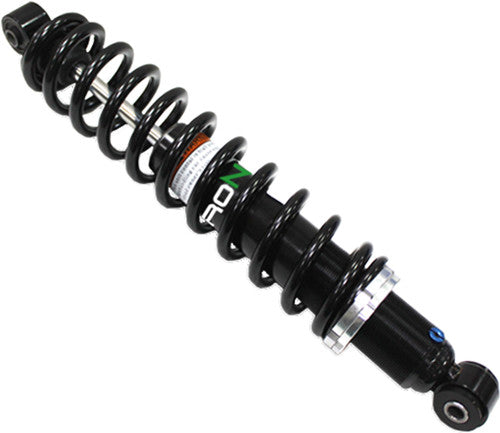 BRONCO Gas Shock - AU-04253