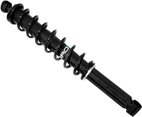 BRONCO Gas Shock - AU-04258