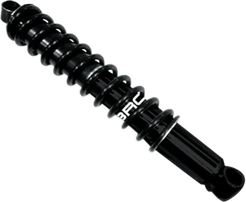 BRONCO Gas Shock - AU-04259