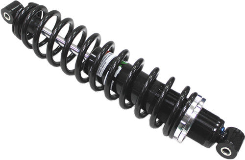 BRONCO Gas Shock - AU-04301