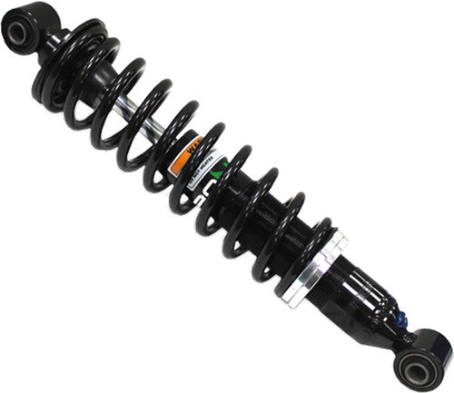 BRONCO Gas Shock - AU-04302