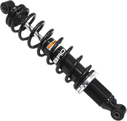 BRONCO Gas Shock - AU-04303