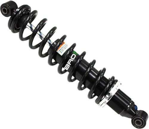 BRONCO Gas Shock - AU-04305