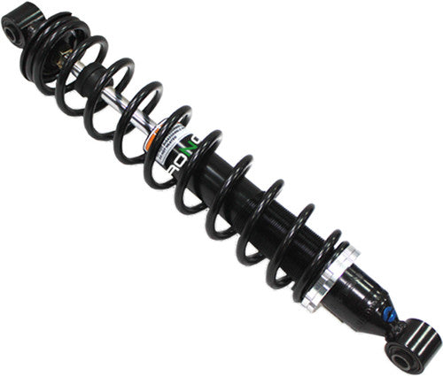 BRONCO Gas Shock - AU-04306