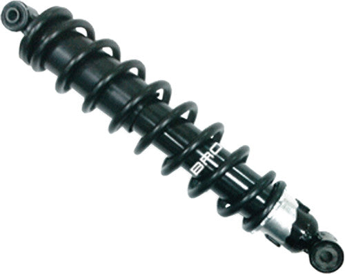 BRONCO Gas Shock - AU-04307