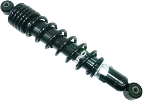 BRONCO Gas Shock - AU-04308