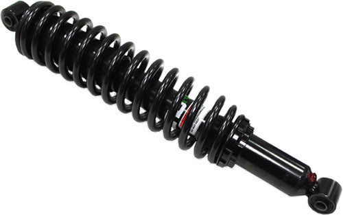 BRONCO Gas Shock - AU-04309