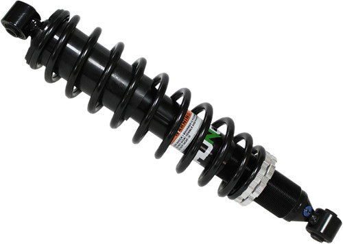 BRONCO Gas Shock - AU-04318