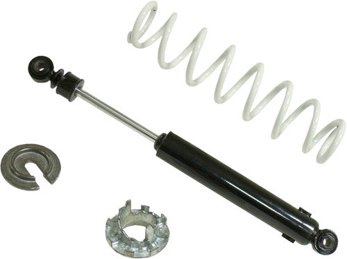BRONCO Gas Shock - AU-04320