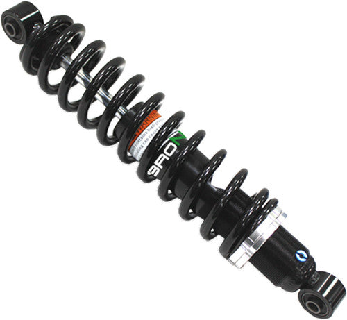 BRONCO Gas Shock - AU-04336
