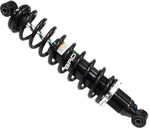 BRONCO Gas Shock - AU-04338