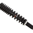 BRONCO Gas Shock - AU-04346