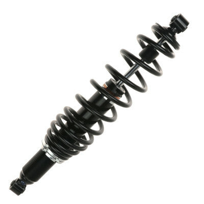 BRONCO Gas Shock - AU-04358