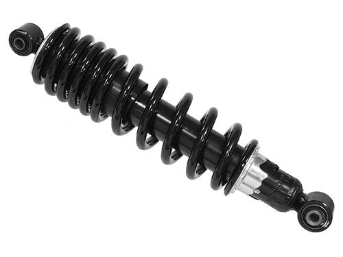 BRONCO Gas Shock - AU-04359