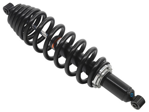 BRONCO Gas Shock - AU-04366