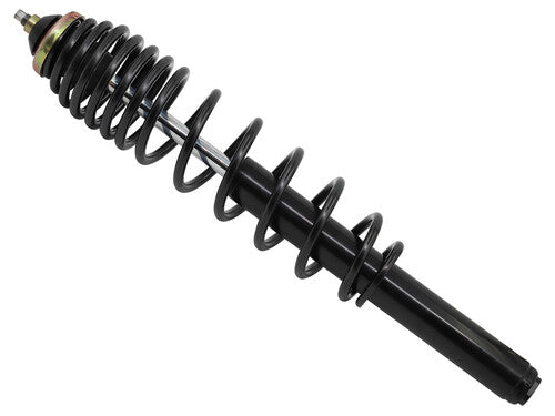 BRONCO Gas Shock - AU-04381