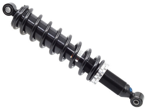 BRONCO Gas Shock - AU-04387