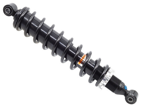 BRONCO Gas Shock - AU-04389