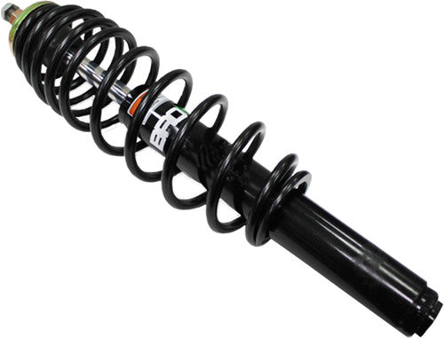BRONCO Gas Shock - AU-04400