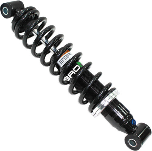 BRONCO Gas Shock - AU-04402