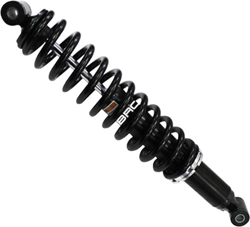 BRONCO Gas Shock - AU-04403