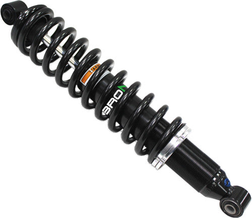 BRONCO Gas Shock - AU-04404
