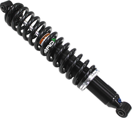 BRONCO Gas Shock - AU-04405