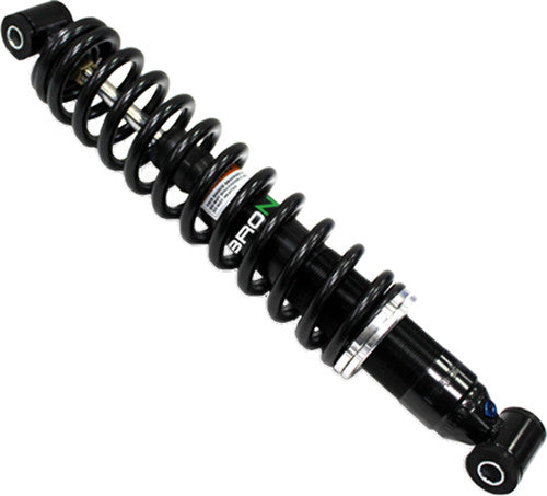 BRONCO Gas Shock - AU-04406
