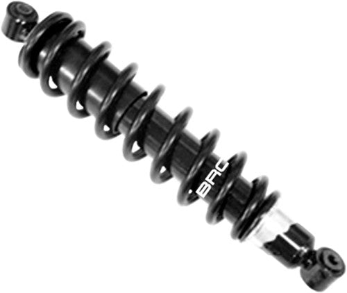 BRONCO Gas Shock - AU-04407