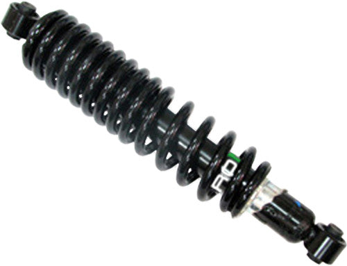 BRONCO Gas Shock - AU-04409