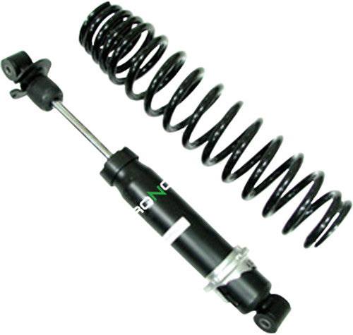 BRONCO Gas Shock - AU-04410