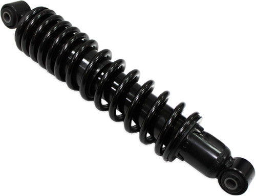 BRONCO Gas Shock - AU-04412
