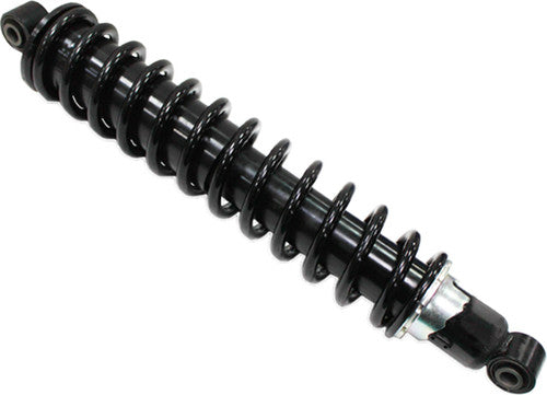 BRONCO Gas Shock - AU-04413
